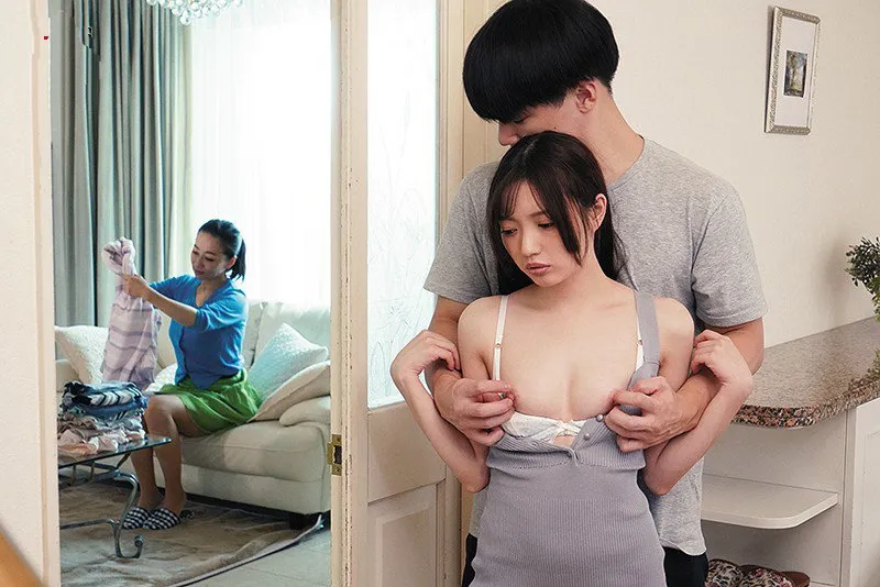 Anh trai muốn em kế làm con ghệ của mình